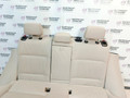 салон (комплект сидений) BMW X3 F25 2013, 2.0 л., N20 B20 A, бензин, АКПП, а52/7 spacegrau, хетчбэк 5 дв., полный привод, правый руль, 0130002633, 0130002631, 9267331, 0130002636, 7256645, 0130002632, 0130002630, 55207235431, 52207235446, 52207235445, 7255763 - фото №104