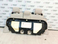 салон (комплект сидений) BMW X3 F25 2013, 2.0 л., N20 B20 A, бензин, АКПП, а52/7 spacegrau, хетчбэк 5 дв., полный привод, правый руль, 0130002633, 0130002631, 9267331, 0130002636, 7256645, 0130002632, 0130002630, 55207235431, 52207235446, 52207235445, 7255763 - фото №106