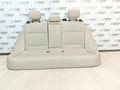 салон (комплект сидений) BMW X3 F25 2013, 2.0 л., N20 B20 A, бензин, АКПП, а52/7 spacegrau, хетчбэк 5 дв., полный привод, правый руль, 0130002633, 0130002631, 9267331, 0130002636, 7256645, 0130002632, 0130002630, 55207235431, 52207235446, 52207235445, 7255763 - фото №105