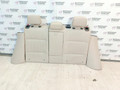 салон (комплект сидений) BMW X3 F25 2013, 2.0 л., N20 B20 A, бензин, АКПП, а52/7 spacegrau, хетчбэк 5 дв., полный привод, правый руль, 0130002633, 0130002631, 9267331, 0130002636, 7256645, 0130002632, 0130002630, 55207235431, 52207235446, 52207235445, 7255763 - фото №110