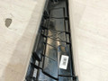 салон (комплект сидений) BMW X3 F25 2013, 2.0 л., N20 B20 A, бензин, АКПП, а52/7 spacegrau, хетчбэк 5 дв., полный привод, правый руль, 0130002633, 0130002631, 9267331, 0130002636, 7256645, 0130002632, 0130002630, 55207235431, 52207235446, 52207235445, 7255763 - фото №114