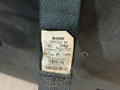 салон (комплект сидений) BMW X3 F25 2013, 2.0 л., N20 B20 A, бензин, АКПП, а52/7 spacegrau, хетчбэк 5 дв., полный привод, правый руль, 0130002633, 0130002631, 9267331, 0130002636, 7256645, 0130002632, 0130002630, 55207235431, 52207235446, 52207235445, 7255763 - фото №123
