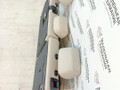 салон (комплект сидений) BMW X3 F25 2013, 2.0 л., N20 B20 A, бензин, АКПП, а52/7 spacegrau, хетчбэк 5 дв., полный привод, правый руль, 0130002633, 0130002631, 9267331, 0130002636, 7256645, 0130002632, 0130002630, 55207235431, 52207235446, 52207235445, 7255763 - фото №129