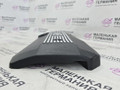 декоративная крышка двигателя BMW Z4 E85 2004, 3.0 л., M54 B30 (306S3), бензин, робот, titansilber metallic (354), кабриолет, правый руль, 11127526445, 11121710781, 7526445, 11127526447 - фото №5