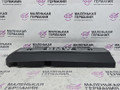 декоративная крышка двигателя BMW Z4 E85 2004, 3.0 л., M54 B30 (306S3), бензин, робот, titansilber metallic (354), кабриолет, правый руль, 11127526445, 11121710781, 7526445, 11127526447 - фото №4