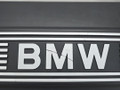 декоративная крышка двигателя BMW Z4 E85 2004, 3.0 л., M54 B30 (306S3), бензин, робот, titansilber metallic (354), кабриолет, правый руль, 11127526445, 11121710781, 7526445, 11127526447 - фото №6