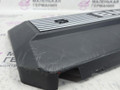 декоративная крышка двигателя BMW Z4 E85 2004, 3.0 л., M54 B30 (306S3), бензин, робот, titansilber metallic (354), кабриолет, правый руль, 11127526445, 11121710781, 7526445, 11127526447 - фото №7