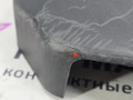 декоративная крышка двигателя BMW Z4 E85 2004, 3.0 л., M54 B30 (306S3), бензин, робот, titansilber metallic (354), кабриолет, правый руль, 11127526445, 11121710781, 7526445, 11127526447 - фото №8
