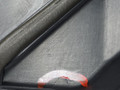декоративная крышка двигателя BMW Z4 E85 2004, 3.0 л., M54 B30 (306S3), бензин, робот, titansilber metallic (354), кабриолет, правый руль, 11127526445, 11121710781, 7526445, 11127526447 - фото №9