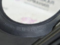 декоративная крышка двигателя BMW Z4 E85 2004, 3.0 л., M54 B30 (306S3), бензин, робот, titansilber metallic (354), кабриолет, правый руль, 11127526445, 11121710781, 7526445, 11127526447 - фото №10