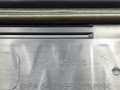 декоративная крышка двигателя BMW Z4 E85 2004, 3.0 л., M54 B30 (306S3), бензин, робот, titansilber metallic (354), кабриолет, правый руль, 11127526445, 11121710781, 7526445, 11127526447 - фото №11