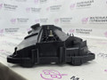 клапанная крышка BMW Z4 E85 2004, 3.0 л., M54 B30 (306S3), бензин, робот, titansilber metallic (354), кабриолет, правый руль, 7512840, 7509328, 11127512839, 7512839, 11127512840, 11127509328 - фото №4