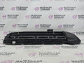 клапанная крышка BMW Z4 E85 2004, 3.0 л., M54 B30 (306S3), бензин, робот, titansilber metallic (354), кабриолет, правый руль, 7512840, 7509328, 11127512839, 7512839, 11127512840, 11127509328 - фото №5
