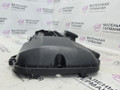 клапанная крышка BMW Z4 E85 2004, 3.0 л., M54 B30 (306S3), бензин, робот, titansilber metallic (354), кабриолет, правый руль, 7512840, 7509328, 11127512839, 7512839, 11127512840, 11127509328 - фото №6