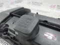 клапанная крышка BMW Z4 E85 2004, 3.0 л., M54 B30 (306S3), бензин, робот, titansilber metallic (354), кабриолет, правый руль, 7512840, 7509328, 11127512839, 7512839, 11127512840, 11127509328 - фото №7