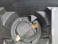 клапанная крышка BMW Z4 E85 2004, 3.0 л., M54 B30 (306S3), бензин, робот, titansilber metallic (354), кабриолет, правый руль, 7512840, 7509328, 11127512839, 7512839, 11127512840, 11127509328 - фото №8