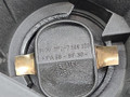клапанная крышка BMW Z4 E85 2004, 3.0 л., M54 B30 (306S3), бензин, робот, titansilber metallic (354), кабриолет, правый руль, 7512840, 7509328, 11127512839, 7512839, 11127512840, 11127509328 - фото №9