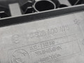 клапанная крышка BMW Z4 E85 2004, 3.0 л., M54 B30 (306S3), бензин, робот, titansilber metallic (354), кабриолет, правый руль, 7512840, 7509328, 11127512839, 7512839, 11127512840, 11127509328 - фото №10