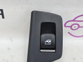кнопка стеклоподъемника двери задней левой BMW 5 серия G30/G31 G31 2017, 2.0 л., B48 B20 B, бензин, АКПП, alpinweiss 3 (300), универсал, правый руль, 9327031, 2844356, 61319327031 - фото №2