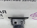 кнопка стеклоподъемника двери задней левой BMW 5 серия G30/G31 G31 2017, 2.0 л., B48 B20 B, бензин, АКПП, alpinweiss 3 (300), универсал, правый руль, 9327031, 2844356, 61319327031 - фото №4