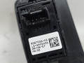 кнопка стеклоподъемника двери задней левой BMW 5 серия G30/G31 G31 2017, 2.0 л., B48 B20 B, бензин, АКПП, alpinweiss 3 (300), универсал, правый руль, 9327031, 2844356, 61319327031 - фото №8