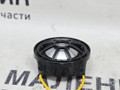 динамик высокочастотный (пищалка) BMW 5 серия G30/G31 G31 2017, 2.0 л., B48 B20 B, бензин, АКПП, alpinweiss 3 (300), универсал, правый руль, 65139184794, 9184794 - фото №4