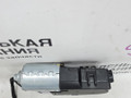 двигатель электролюка Mercedes-Benz C-Класс W204 [рестайлинг] W204.048 2012, 1.8 л., M 271.860, бензин, АКПП, 149 белый, седан, задний привод, правый руль, 1715982, 1715982B03, 469521, 405.555, A2048201442, 1717822B - фото №3