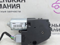 двигатель электролюка Mercedes-Benz C-Класс W204 [рестайлинг] W204.048 2012, 1.8 л., M 271.860, бензин, АКПП, 149 белый, седан, задний привод, правый руль, 1715982, 1715982B03, 469521, 405.555, A2048201442, 1717822B - фото №2