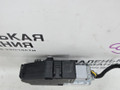 двигатель электролюка Mercedes-Benz C-Класс W204 [рестайлинг] W204.048 2012, 1.8 л., M 271.860, бензин, АКПП, 149 белый, седан, задний привод, правый руль, 1715982, 1715982B03, 469521, 405.555, A2048201442, 1717822B - фото №4