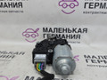 двигатель электролюка Mercedes-Benz C-Класс W204 [рестайлинг] W204.048 2012, 1.8 л., M 271.860, бензин, АКПП, 149 белый, седан, задний привод, правый руль, 1715982, 1715982B03, 469521, 405.555, A2048201442, 1717822B - фото №5