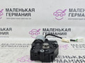 двигатель электролюка Mercedes-Benz C-Класс W204 [рестайлинг] W204.048 2012, 1.8 л., M 271.860, бензин, АКПП, 149 белый, седан, задний привод, правый руль, 1715982, 1715982B03, 469521, 405.555, A2048201442, 1717822B - фото №6