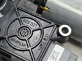 двигатель электролюка Mercedes-Benz C-Класс W204 [рестайлинг] W204.048 2012, 1.8 л., M 271.860, бензин, АКПП, 149 белый, седан, задний привод, правый руль, 1715982, 1715982B03, 469521, 405.555, A2048201442, 1717822B - фото №9