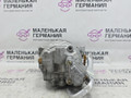 компрессор кондиционера BMW Z4 E85 2004, 3.0 л., M54 B30 (306S3), бензин, робот, titansilber metallic (354), кабриолет, правый руль, 64506950789, 6950789 - фото №5