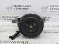 компрессор кондиционера BMW Z4 E85 2004, 3.0 л., M54 B30 (306S3), бензин, робот, titansilber metallic (354), кабриолет, правый руль, 64506950789, 6950789 - фото №6