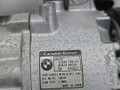 компрессор кондиционера BMW Z4 E85 2004, 3.0 л., M54 B30 (306S3), бензин, робот, titansilber metallic (354), кабриолет, правый руль, 64506950789, 6950789 - фото №8