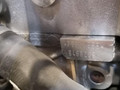 двигатель BMW 3 серия G20 2020, 2.0 л., B46 B20 B, бензин, АКПП, белый alpinweiss 3 (300), седан, задний привод, 8640047, 8647846 - фото №6