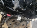 двигатель BMW 3 серия G20 2020, 2.0 л., B46 B20 B, бензин, АКПП, белый alpinweiss 3 (300), седан, задний привод, 8640047, 8647846 - фото №5