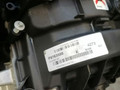 двигатель BMW 3 серия G20 2020, 2.0 л., B46 B20 B, бензин, АКПП, белый alpinweiss 3 (300), седан, задний привод, 8640047, 8647846 - фото №7