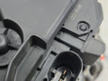 генератор BMW Z4 E85 2004, 3.0 л., M54 B30 (306S3), бензин, робот, titansilber metallic (354), кабриолет, правый руль, 7519618, 12317519618, 12317519620, 7519620, 0986046170 - фото №7