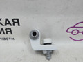 петля двери BMW X1 F48 2017, 2.0 л., B48 A20 B, бензин, АКПП, alpinweiss 3 (300), полный привод, правый руль, 41517284534, 7284534 - фото №2