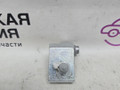 петля двери BMW X1 F48 2017, 2.0 л., B48 A20 B, бензин, АКПП, alpinweiss 3 (300), полный привод, правый руль, 41517284534, 7284534 - фото №5