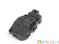 моторчик заслонки печки BMW X6 F16 2014, 3.0 л., N55 B30 A, бензин, АКПП, красный, правый руль, 64119321034, 9321034, 64119231884, 9231884, 64116956706, 6956706, 64116947200, 6947200 - фото №2