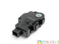 моторчик заслонки печки BMW X6 F16 2014, 3.0 л., N55 B30 A, бензин, АКПП, красный, правый руль, 64119321034, 9321034, 64119231884, 9231884, 64116956706, 6956706, 64116947200, 6947200 - фото №3