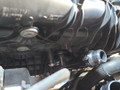 коллектор впускной BMW 3 серия G20 2020, 2.0 л., B46 B20 B, бензин, АКПП, белый alpinweiss 3 (300), седан, задний привод, 11618647975, 8647975 - фото №5