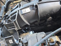 коллектор впускной BMW 3 серия G20 2020, 2.0 л., B46 B20 B, бензин, АКПП, белый alpinweiss 3 (300), седан, задний привод, 11618647975, 8647975 - фото №4