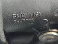 коллектор впускной BMW 3 серия G20 2020, 2.0 л., B46 B20 B, бензин, АКПП, белый alpinweiss 3 (300), седан, задний привод, 11618647975, 8647975 - фото №6