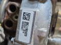 турбина BMW 3 серия G20 2020, 2.0 л., B46 B20 B, бензин, АКПП, белый alpinweiss 3 (300), седан, задний привод, 8516760010, MGT2056, 7953253, 863190409, 11658631904, 8631904 - фото №11