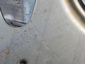 маховик BMW 3 серия G20 2020, 2.0 л., B46 B20 B, бензин, АКПП, белый alpinweiss 3 (300), седан, задний привод, 11228612144, 8612144 - фото №5