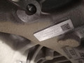 двигатель BMW X1 F48 2016, 2.0 л., B47 C20 A, дизель, АКПП, alpinweiss 3 (300), передний привод, правый руль, 851397905, 851398205, 11002361998, 2361998, 24008687015, 8687015 - фото №6