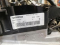 двигатель BMW X1 F48 2016, 2.0 л., B47 C20 A, дизель, АКПП, alpinweiss 3 (300), передний привод, правый руль, 851397905, 851398205, 11002361998, 2361998, 24008687015, 8687015 - фото №5